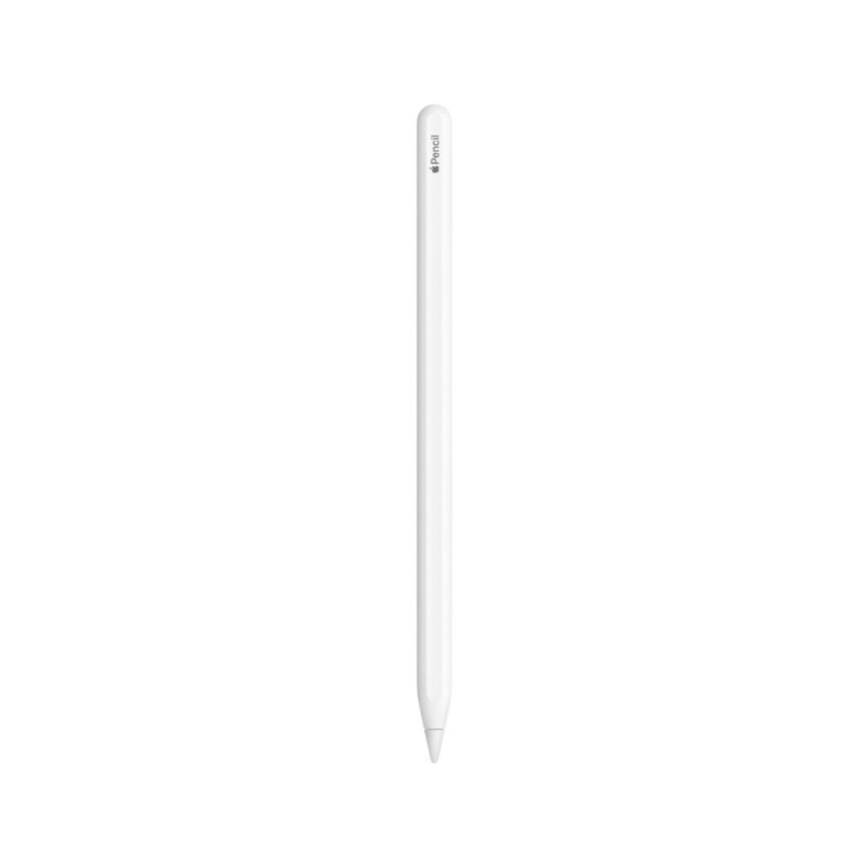 Apple Pencil 2. generacija za iPad MU8F2ZNMA Apple Apple Pencil 2. generacija za iPad MU8F2ZNMA