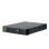 UPS Socomec NeTYS PR RT Line-Interactive 2200VA/1800W 6x220V rackmount/tower (NPR-2200-RT)