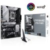 Osnovna plošča 1700 Asus PRIME Z790-P WIFI ATX 1xHDMI 2.1 1xDisplayPort 1.4 ASUS Osnovna plošča 1700 Asus PRIME Z790-P WIFI ATX 1xHDMI 2.1 1xDisplayPort 1.4