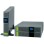 UPS Socomec NeTYS PR RT Line-Interactive 3300VA/2700W 8x220V rackmount/tower (NPR-3300-RT)