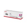 TONER CANON CRG-069M MAGENTA ZA LBP673, MF752, MF754 ZA 1.900 STRANI Canon TONER CANON CRG-069M MAGENTA ZA LBP673, MF752, MF754 ZA 1.900 STRANI