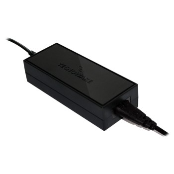 Napajalnik za prenosnik univerzalni 95W Tecnoware FAU17610 (10 adapterjev) Napajalnik za prenosnik univerzalni 95W Tecnoware FAU17610 (10 adapterjev)