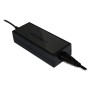 Napajalnik za prenosnik univerzalni 95W Tecnoware FAU17610 (10 adapterjev) Napajalnik za prenosnik univerzalni 95W Tecnoware FAU17610 (10 adapterjev)
