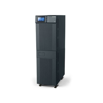 UPS Socomec ITyS-E On-line 6000VA/5400W 1x230VAC (ITY-E-TW060B)