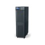 UPS Socomec ITyS-E On-line 6000VA/5400W 1x230VAC (ITY-E-TW060B)