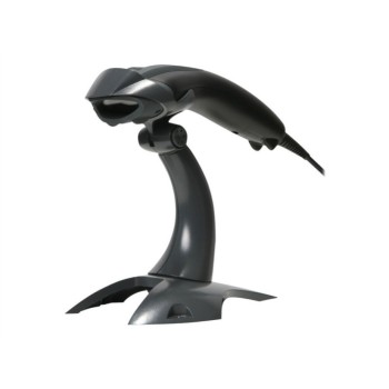 POS  Čitalec USB žični Ročni 1D Honeywell Voyager 1200g s stojalom POS  Čitalec USB žični Ročni 1D Honeywell Voyager 1200g s stojalom