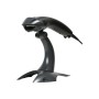 POS  Čitalec USB žični Ročni 1D Honeywell Voyager 1200g s stojalom POS  Čitalec USB žični Ročni 1D Honeywell Voyager 1200g s stojalom