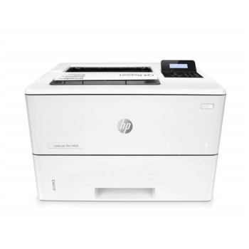 Tiskalnik Laserski HP LaserJet Pro M501DN A4/Duplex/LAN (2Z606E) Tiskalnik Laserski HP LaserJet Pro M501DN A4/Duplex/LAN (2Z606E)