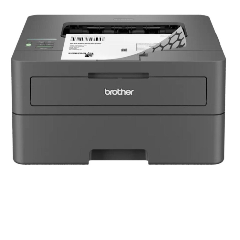 Tiskalnik Laserski Brother HL-L2442DW A4/Duplex/Wifi (HLL2442DWYJ1) Brother Tiskalnik Laserski Brother HL-L2442DW A4/Duplex/Wifi (HLL2442DWYJ1)