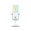 Žični mikrofon Razer Seiren V3 Chroma (RZ19-05060200-R3M1)