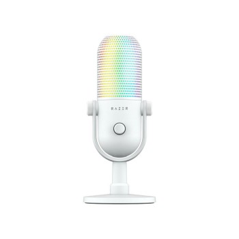 Žični mikrofon Razer Seiren V3 Chroma (RZ19-05060200-R3M1) Žični mikrofon Razer Seiren V3 Chroma (RZ19-05060200-R3M1)