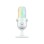 Žični mikrofon Razer Seiren V3 Chroma (RZ19-05060200-R3M1)