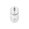 Miš Logitech brezžična G309 LIGHTSPEED optična 25000DPI bela (910-007207) LOGITECH Miš Logitech brezžična G309 LIGHTSPEED optična 25000DPI bela (910-007207)