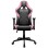 Stol gaming Cougar Armor Elite roza (CGR-ARMOR ELITE-P)