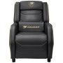 Stol gaming Cougar Sofa ranger S Royal črno-zlat (CGR-RANGER S-RY) Stol gaming Cougar Sofa ranger S Royal črno-zlat (CGR-RANGER S-RY)