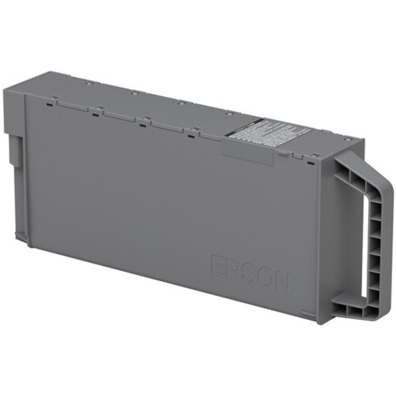 MAINTENANCE TANK EPSON ZA SC-T7700D