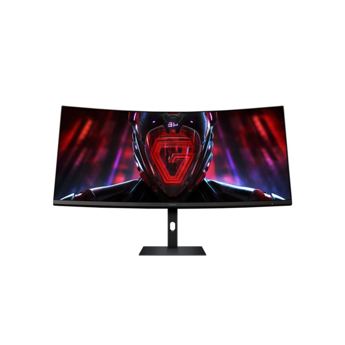Monitor Xiaomi 86,4 cm (34,0