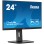 Monitor Iiyama 60,5 cm (23,8