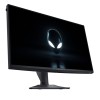 Monitor Dell 68,6 cm (27,0) AW2725QF 3840x2160 Gaming 180Hz IPS 0,5ms 2xHDMI DisplayPort 15W 2xUSB3.2 USB-C-Out Pivot 3H DCI-P3-95% AdaptiveSync G-Sync Compatible HDR600 Alienware Dell Monitor Dell 68,6 cm (27,0) AW2725QF 3840x2160 Gaming 180Hz IPS 0,5ms 2xHDMI DisplayPort 15W 2xUSB3.2 USB-C-Out Pivot 3H DCI-P3-95% AdaptiveSync G-Sync Compatible HDR600 Alienware