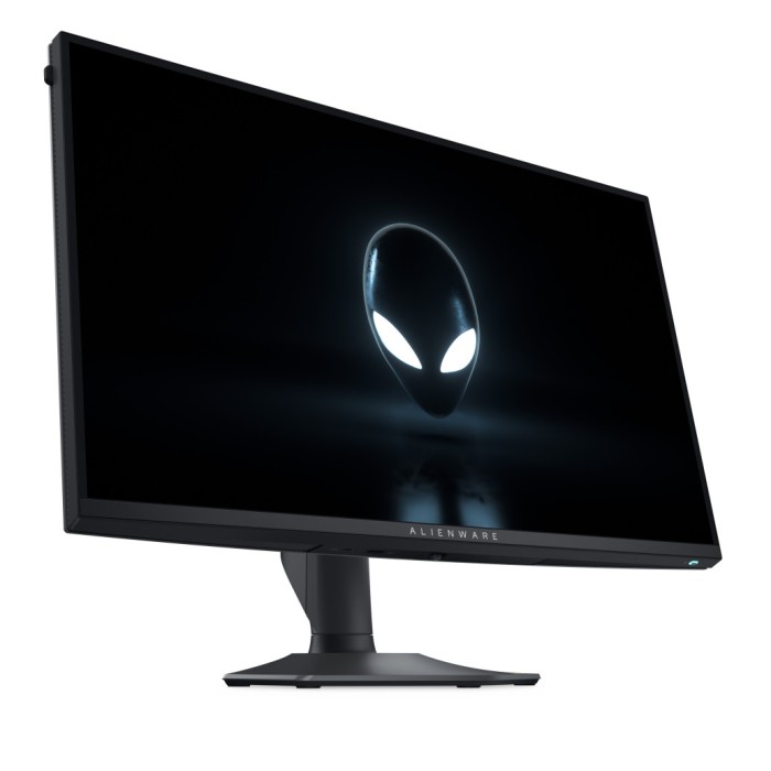 Monitor Dell 68,6 cm (27,0
