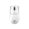 Miš Razer brezžična, USB Viper V3 Pro optična gaming 6 gumbov 35000DPI bela (RZ01-05120200-R3G1) Razer Miš Razer brezžična, USB Viper V3 Pro optična gaming 6 gumbov 35000DPI bela (RZ01-05120200-R3G1)