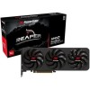 Grafična kartica AMD RX9070 XT PowerColor Reaper - 16GB GDDR6 | 1xHDMI 2.1b 3xDisplayport 2.1a (RX9070XT 16G-A) PowerColor Grafična kartica AMD RX9070 XT PowerColor Reaper - 16GB GDDR6 | 1xHDMI 2.1b 3xDisplayport 2.1a (RX9070XT 16G-A)