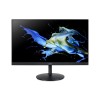 Monitor Acer 60,5 cm (23,8) CB242YGBMIPRX 1920x1080 120Hz IPS 1ms VGA HDMI DisplayPort Pivot Zvočniki sRGB99% AdaptiveSync Vero Acer Monitor Acer 60,5 cm (23,8) CB242YGBMIPRX 1920x1080 120Hz IPS 1ms VGA HDMI DisplayPort Pivot Zvočniki sRGB99% AdaptiveSync Vero