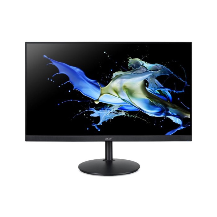 Monitor Acer 60,5 cm (23,8