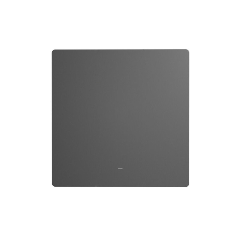 Pametna hiša - WiFi stensko stikalo Sonoff Wi-Fi M5-1C-86 (enojno) SONOFF Pametna hiša - WiFi stensko stikalo Sonoff Wi-Fi M5-1C-86 (enojno)