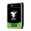 Trdi disk 24TB SATA3 Seagate Exos X24 512E/4KN 6Gb/s 512MB 7.200 (ST24000NM002H)