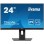 Monitor Iiyama 60,5 cm (23,8