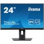Monitor Iiyama 60,5 cm (23,8