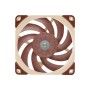 Ventilator Noctua NF-A12x25 LS-PWM 12V 120x120x25 mm rjava (NF-A12X25 LS-PWM)