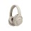 Slušalke brezžične Audio-Technica naglavne z mikrofonom BT USB-C S300BT bež (ATH-S300BTBG)