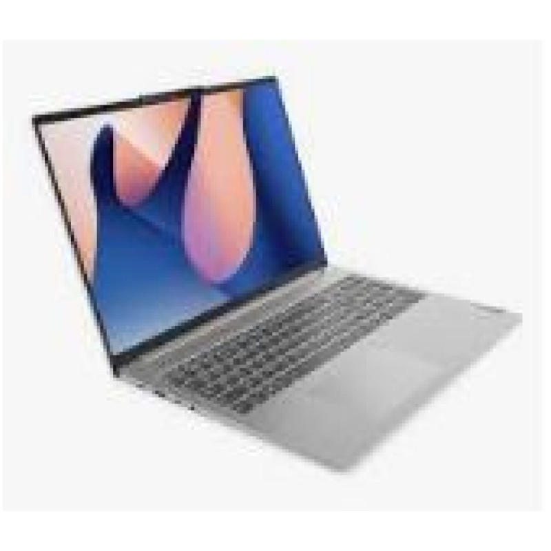 Prenosnik Lenovo 40,64 cm (16,0) IdeaPad Slim 5 1920x1200 500nit i7-13620H/32GB/SSD1TB/BL/ALU/Brez OS (83HS001MSC) Lenovo Prenosnik Lenovo 40,64 cm (16,0) IdeaPad Slim 5 1920x1200 500nit i7-13620H/32GB/SSD1TB/BL/ALU/Brez OS (83HS001MSC)