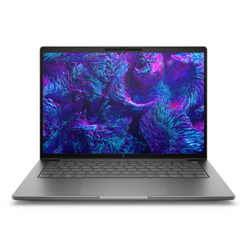 Prenosnik HP 35,5 cm (14,0) ZBook 8 G1i 14 1920x1200 IPS 300nit Ultra 7-255U/32GB/SSD1TB/BL/FP/Intel Graphics/Win11Pro (B72SMET#BED) HP Prenosnik HP 35,5 cm (14,0) ZBook 8 G1i 14 1920x1200 IPS 300nit Ultra 7-255U/32GB/SSD1TB/BL/FP/Intel Graphics/Win11Pro (B72SMET#BED)