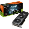 Grafična kartica nVidia RTX5060Ti GigaByte Gaming OC - 8GB GDDR7 (GV-N506TGAMING OC-8GD) GIGABYTE Grafična kartica nVidia RTX5060Ti GigaByte Gaming OC - 8GB GDDR7 (GV-N506TGAMING OC-8GD)