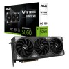 Grafična kartica nVidia RTX5060 Asus OC Edition - 8GB GDDR7 (90YV0N00-M0NA00) ASUS Grafična kartica nVidia RTX5060 Asus OC Edition - 8GB GDDR7 (90YV0N00-M0NA00)