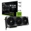 Grafična kartica nVidia RTX5060 Asus OC Edition - 8GB GDDR7 (90YV0N00-M0NA00)