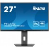 Monitor Iiyama 68,6 cm (27,0) XUB2797HSN-B2 1920x1080 100Hz IPS 1ms HDMI DisplayPort USB-C 65W DP-Out 3xUSB3.2 USB-C-Out Pivot Zvočniki sRGB99% RJ45 ProLite Iiyama Monitor Iiyama 68,6 cm (27,0) XUB2797HSN-B2 1920x1080 100Hz IPS 1ms HDMI DisplayPort USB-C 65W DP-Out 3xUSB3.2 USB-C-Out Pivot Zvočniki sRGB99% RJ45 ProLite