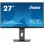 Monitor Iiyama 68,6 cm (27,0
