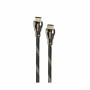 KABEL HDMI/HDMI M/M  3,0m Cablexpert pozlačeni kontakti V2,1 8K@60Hz (CCBP-HDMI8K-3M) KABEL HDMI/HDMI M/M  3,0m Cablexpert pozlačeni kontakti V2,1 8K@60Hz (CCBP-HDMI8K-3M)