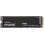 Disk SSD M.2 NVMe PCIe 5.0 2TB Crucial Crucial P5 2280 10000/8700MB/s (CT2000P510SSD8)