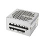 Napajalnik - 1000W Cougar GEX X2 Snow 1000 80Plus Gold 91% ATX 3.1 (Gen5) Modular bela (CGR GEX X2 SNOW 1000) Napajalnik - 1000W Cougar GEX X2 Snow 1000 80Plus Gold 91% ATX 3.1 (Gen5) Modular bela (CGR GEX X2 SNOW 1000)