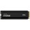 Disk SSD M.2 NVMe PCIe 5.0 2TB Crucial Crucial P5 2280 10000/8700MB/s s hladilnikom (CT2000P510SSD5)