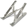 Stojalo za prenosnik INTER-TECH NBS-200 11-15,6 Inter-Tech Stojalo za prenosnik INTER-TECH NBS-200 11-15,6