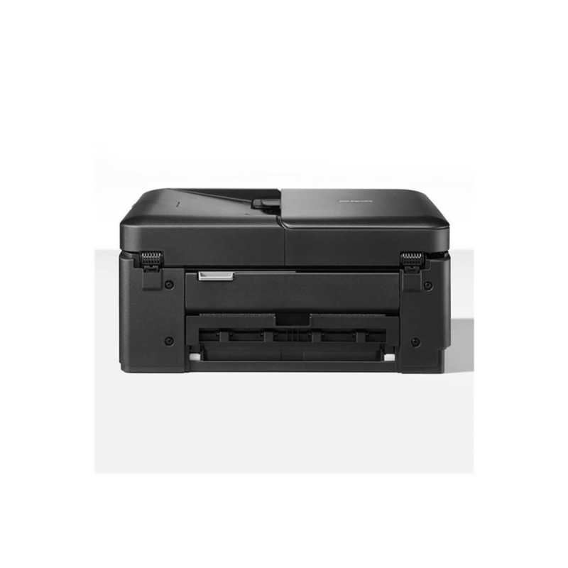 Tiskalnik multifunkcijski brizgalni barvni Brother DCP-T730DW A4 duplex tisk enostransko skeniranje USB WiFi 16ppm (DCPT730DWYJ1) Brother Tiskalnik multifunkcijski brizgalni barvni Brother DCP-T730DW A4 duplex tisk enostransko skeniranje USB WiFi 16ppm (DCPT730DWYJ1)