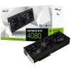 Grafična kartica nVidia RTX4080 PNY Verto Triple Fan - 16GB GDDR6X (VCG408016TFXPB1) PNY Grafična kartica nVidia RTX4080 PNY Verto Triple Fan - 16GB GDDR6X (VCG408016TFXPB1)