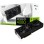Grafična kartica nVidia RTX4080 PNY Verto Triple Fan - 16GB GDDR6X (VCG408016TFXPB1)