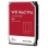 Trdi disk 6TB SATA3 WD6005FFBX 6GB/s 256MB Red PRO 7200rpm - primerno za snemalnike 24/7